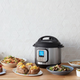 Instant Pot Duo Nova | $50 | Macy’s